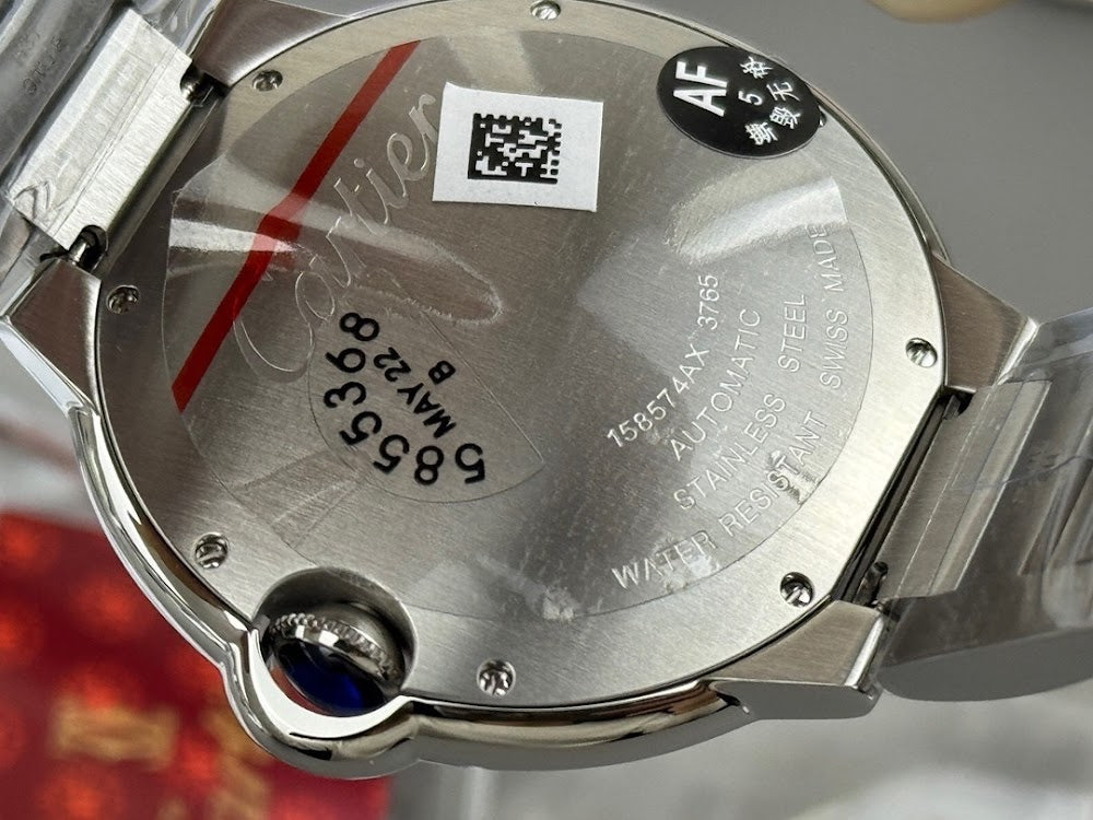 Dragons Bags Luxury Designer Watch --104306
