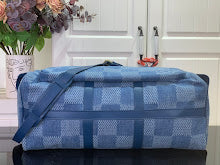 new-elite-designer-bags-nm1471
