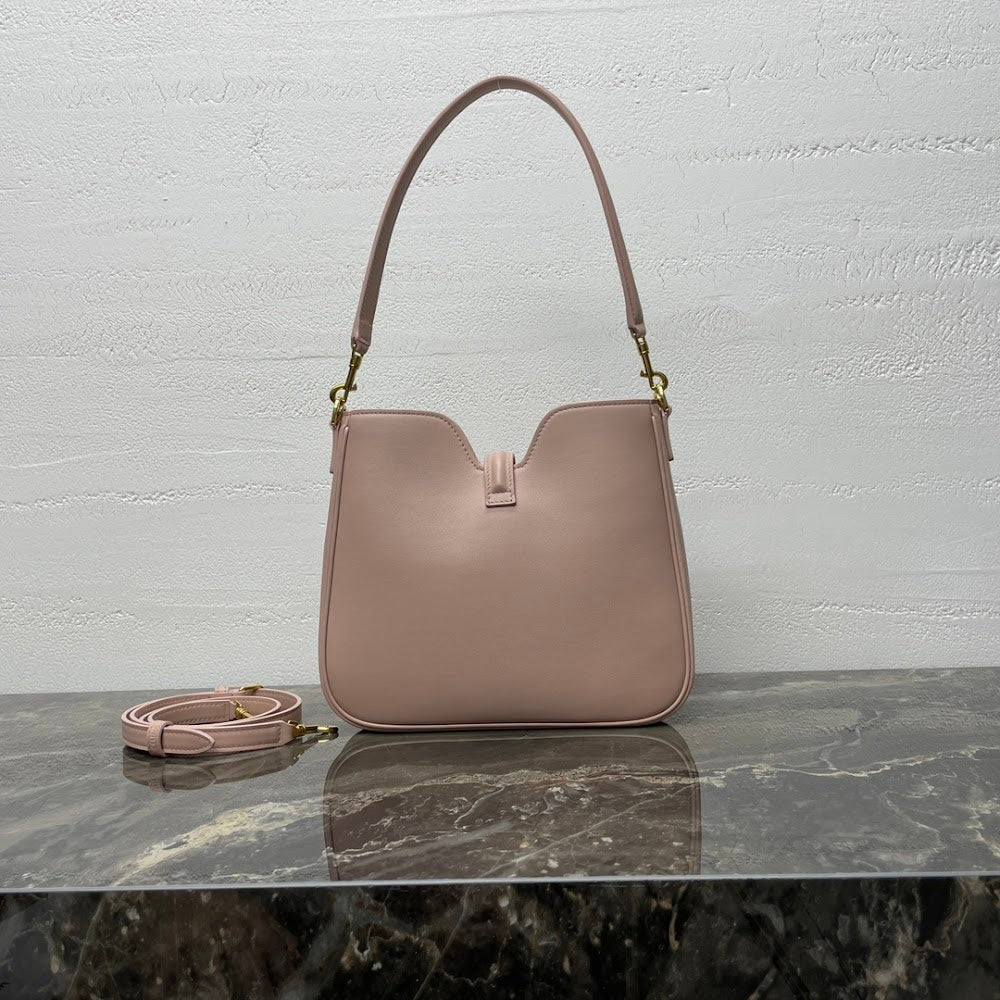 Dragons Bags Celine Luxury Bag --112443