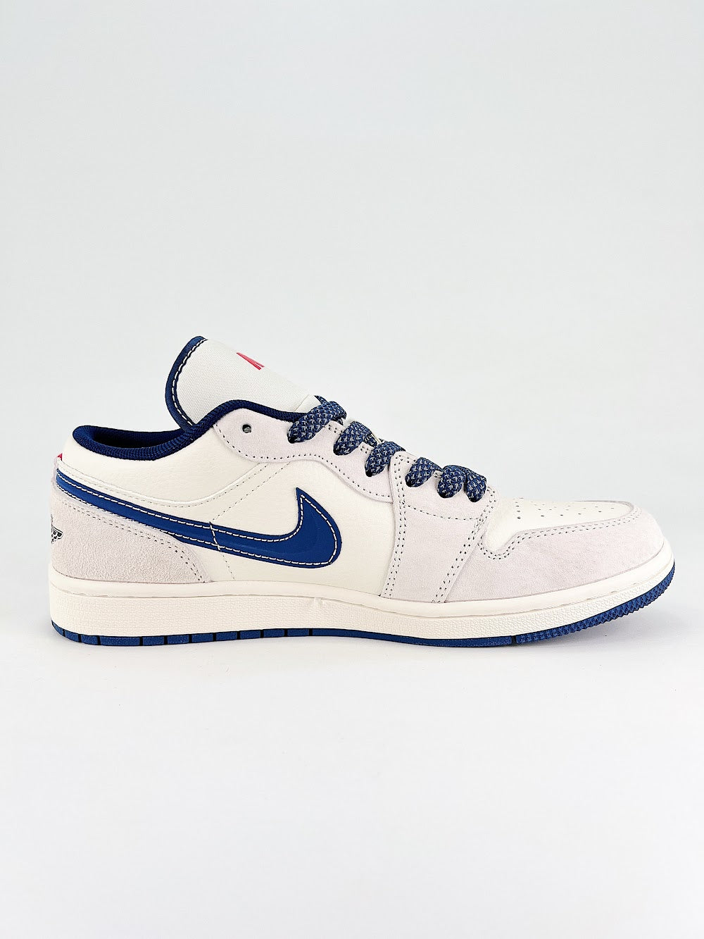Dragons Bags Nike Luxury Shoes --54994