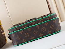new-designer-premium-bags-nm4704
