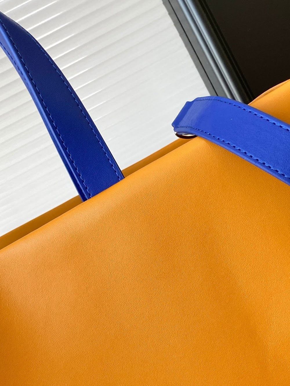 Dragons Bags LVn Luxury Bag --80783
