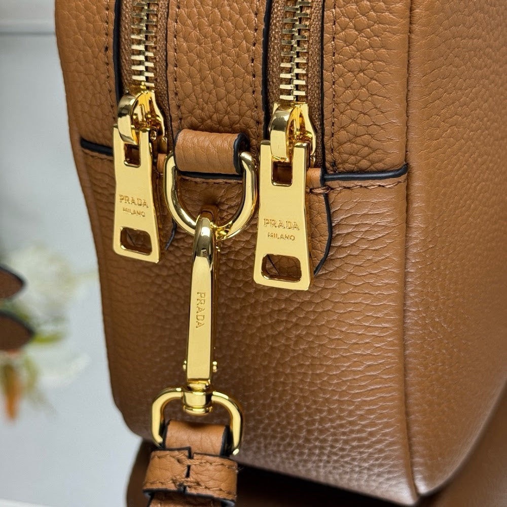 Dragons Bags Pradn Luxury Bag --101585
