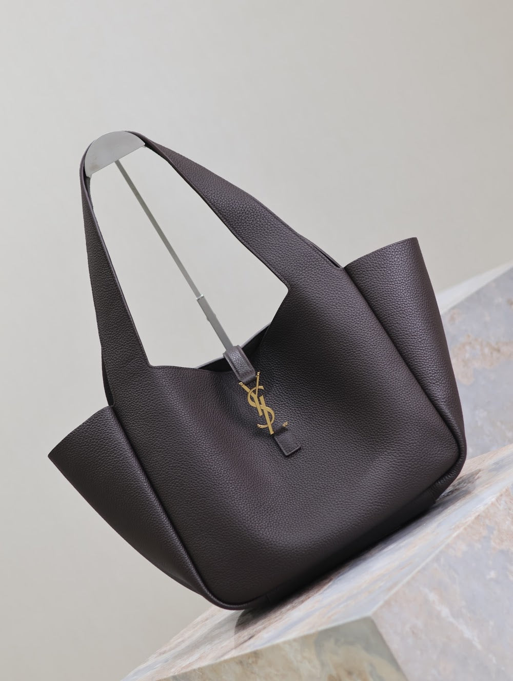 Dragons Bags YSLn Luxury Bag --119264