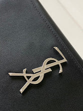 new-luxury-designer-bags-nm3324