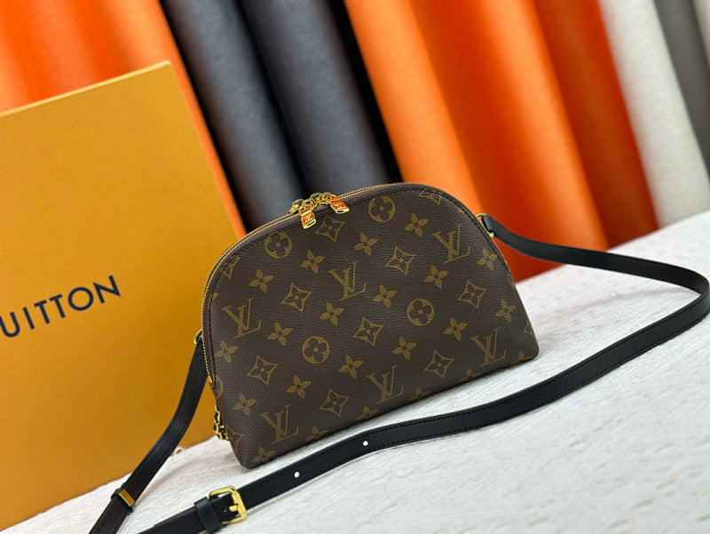 Dragons Bags LVn Luxury Bag --80113