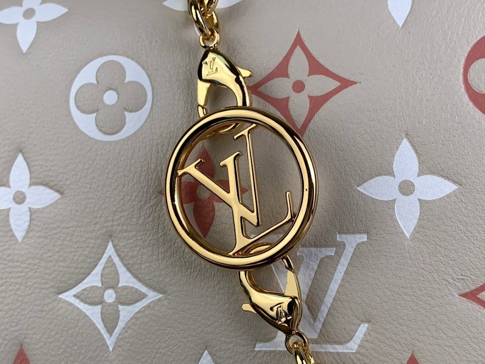 Dragons Bags ln Luxury Bag --61894