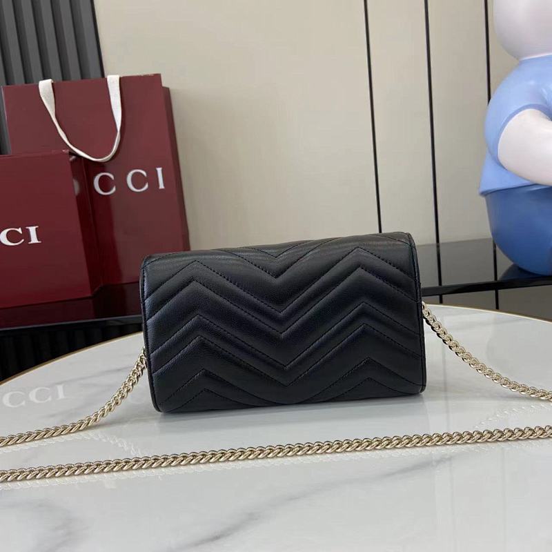 new-luxury-designer-bags-nm17234