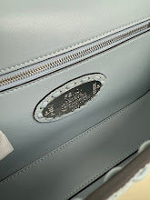 new-elite-designer-bags-nm7859