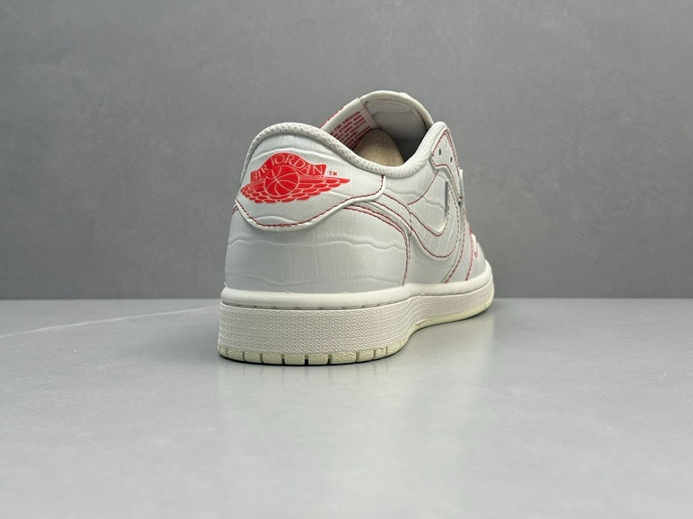 Dragons Bags Nike Luxury Shoes --55167