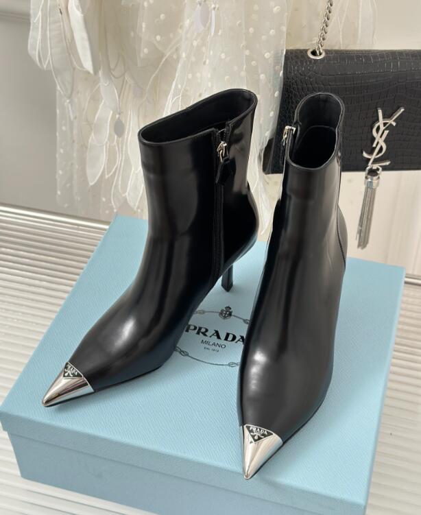 Dragon Bags Bags - VBS Women Shoes - 175