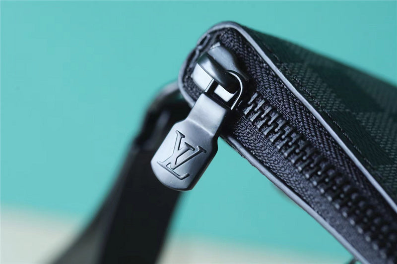 nmb Fashion bags - 10510