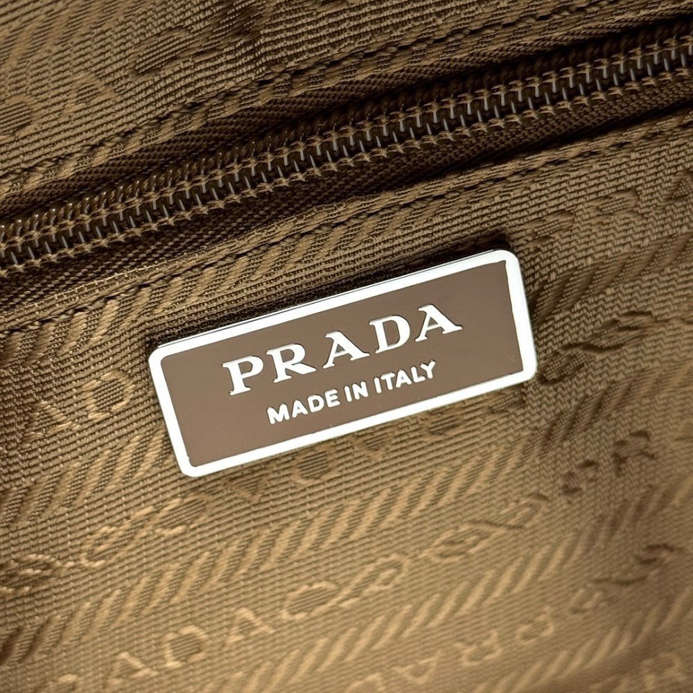 Dragons Bags Pradn Luxury Bag --101791