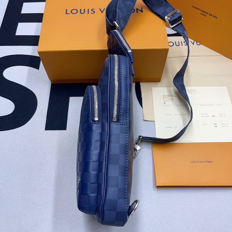 nmb Fashion bags - 9959
