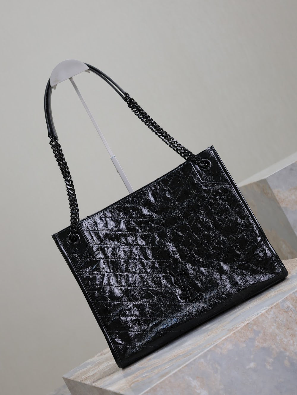Dragons Bags YSLn Luxury Bag --119730