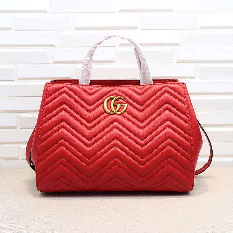 Dragons Bags Bags - VBS Bags - 551
