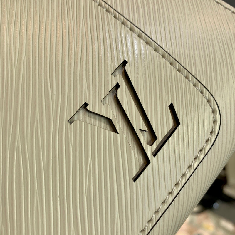 nmb Fashion Bags - 16744
