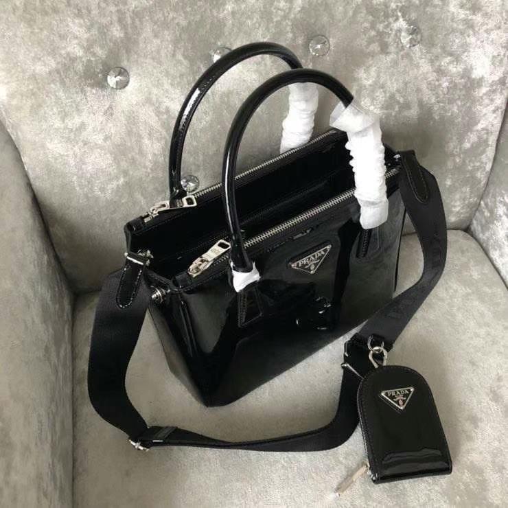 Dragons Bags Prada Luxury Bag --53725