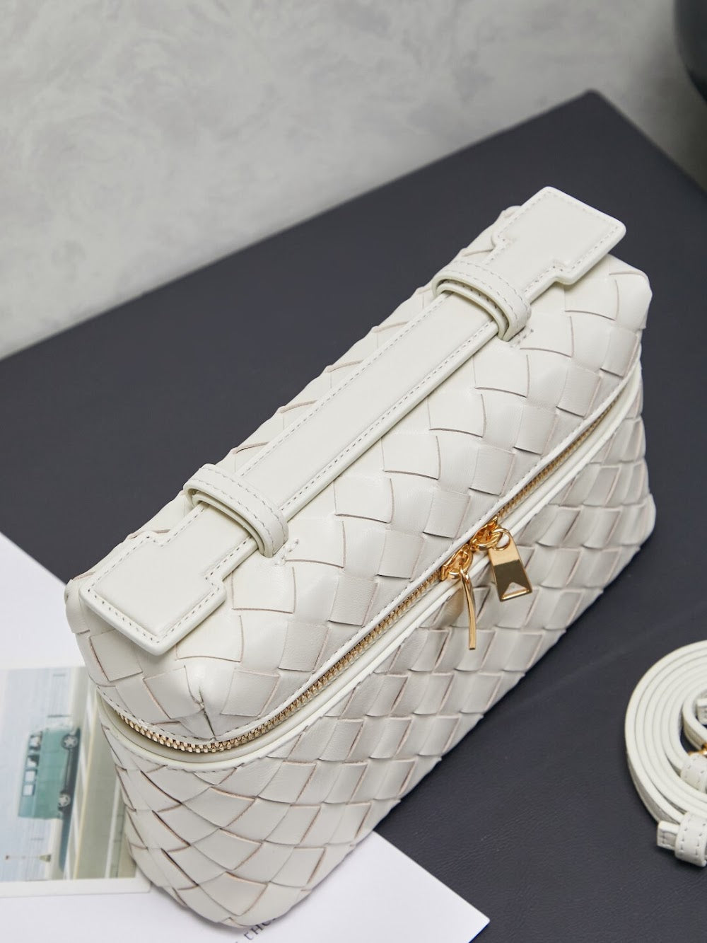 Dragons Bags Miun Miun Luxury Bag --123173