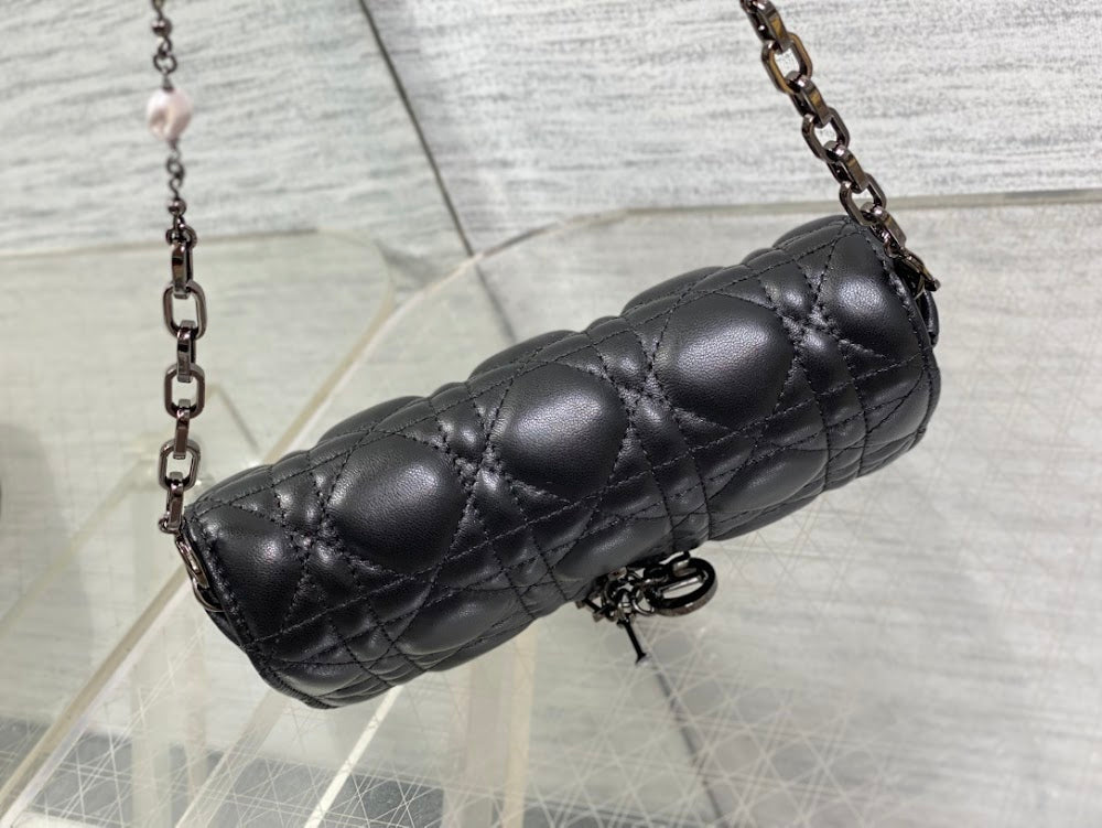 Dragons BagsDiorn Luxury Bag --115094