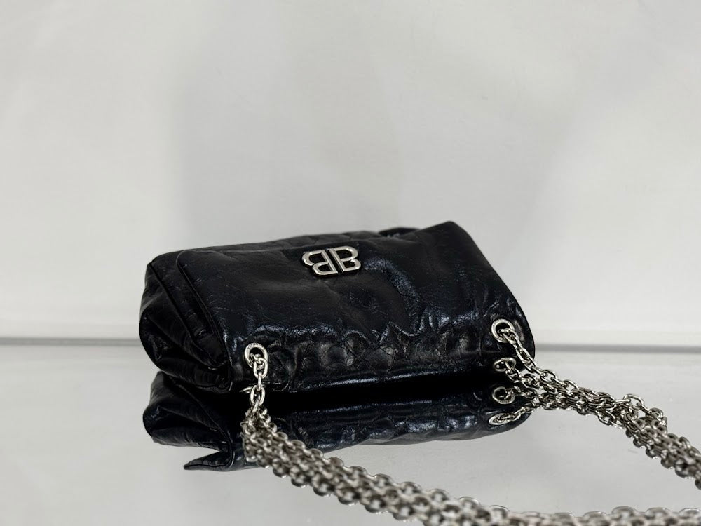 new-designer-premium-bags-nm10796