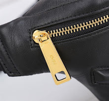new-designer-premium-bags-nm7754