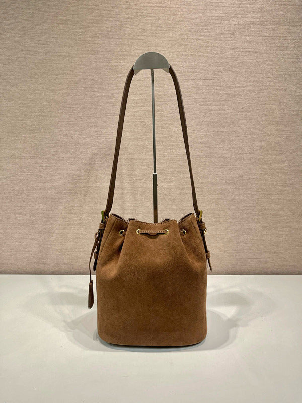 Dragons Bags pradn Luxury Bag --74036