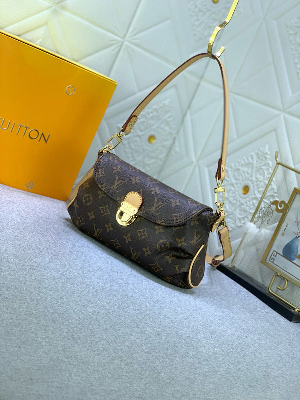 Dragons Bags LVn Luxury Bag --79501