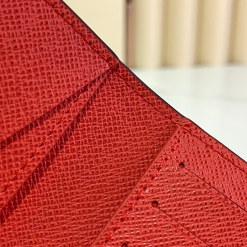 Dragons Bags ln Luxury Bag --57326