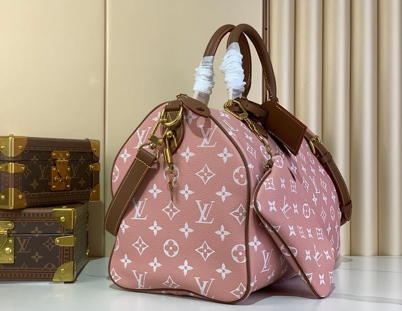 Dragons Bags ln Luxury Bag --69707