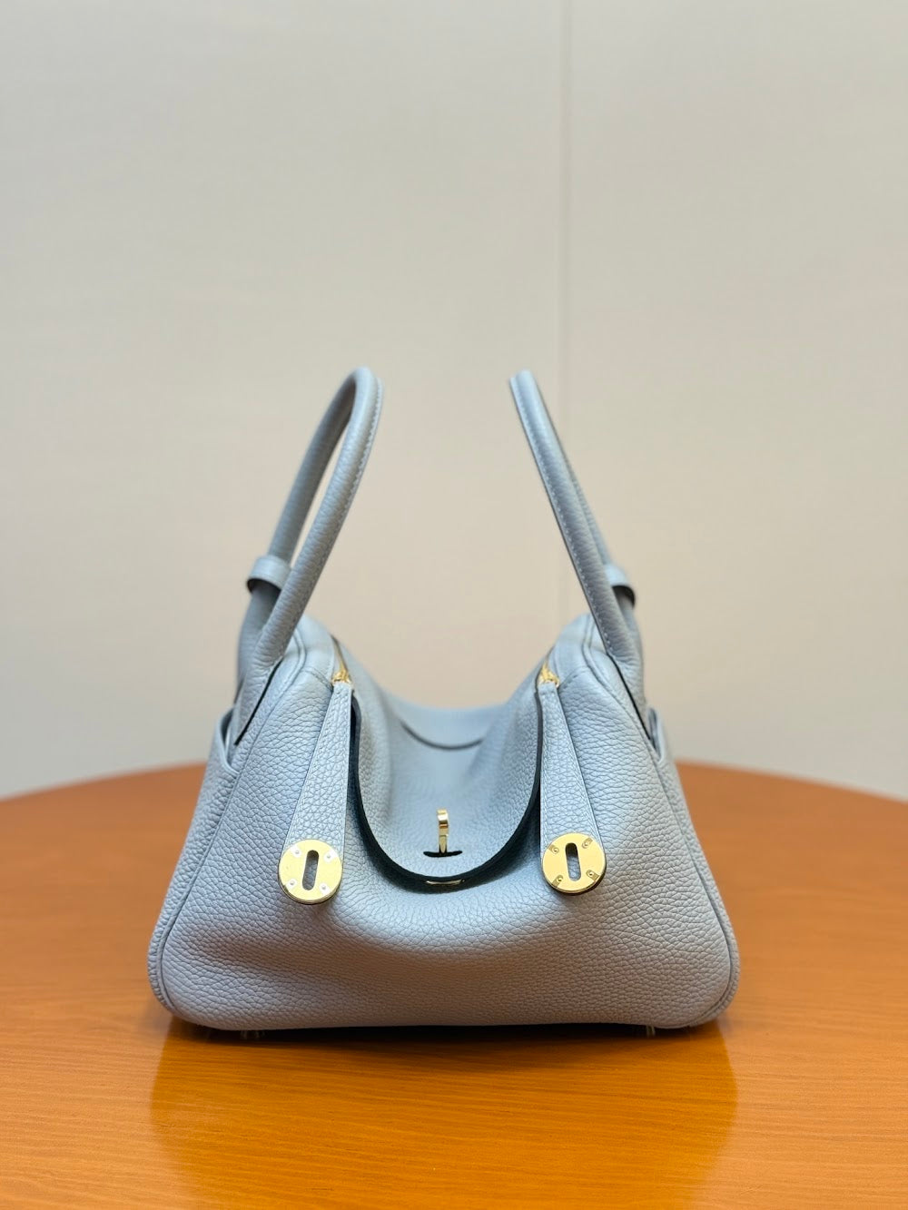 Dragons BagsHermesn Luxury Bag --117664