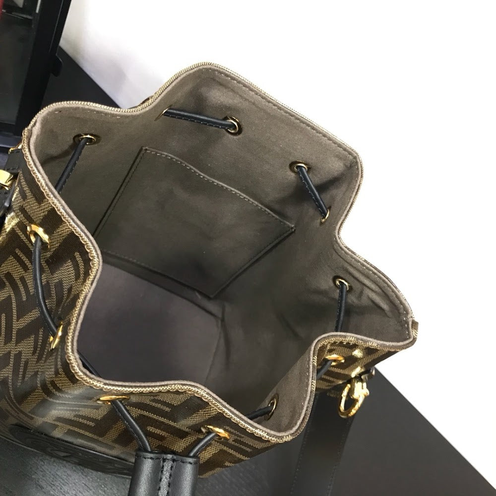 new-designer-premium-bags-nm15273