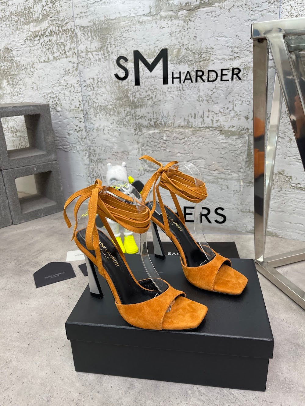 Dragons Bags Luxury Bag --50679