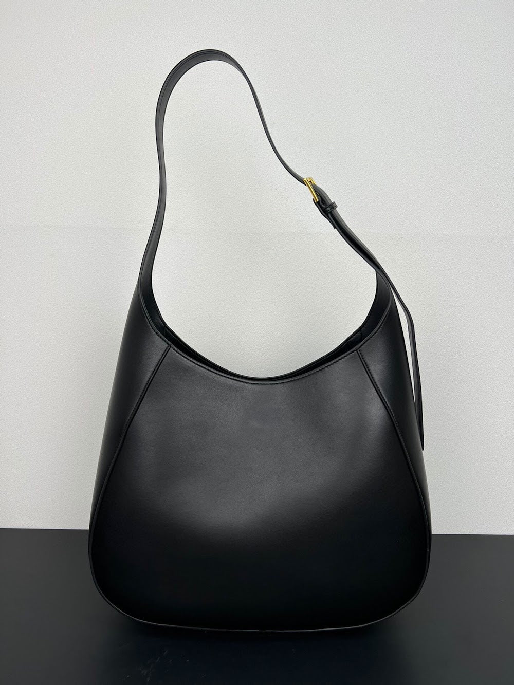 Dragons Bags pradn Luxury Bag --73595