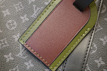 new-luxury-designer-bags-nm4128