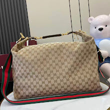 new-luxury-designer-bags-nm3954