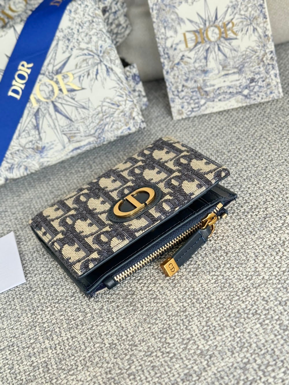Dragons BagsDiorn Luxury Bag --115142