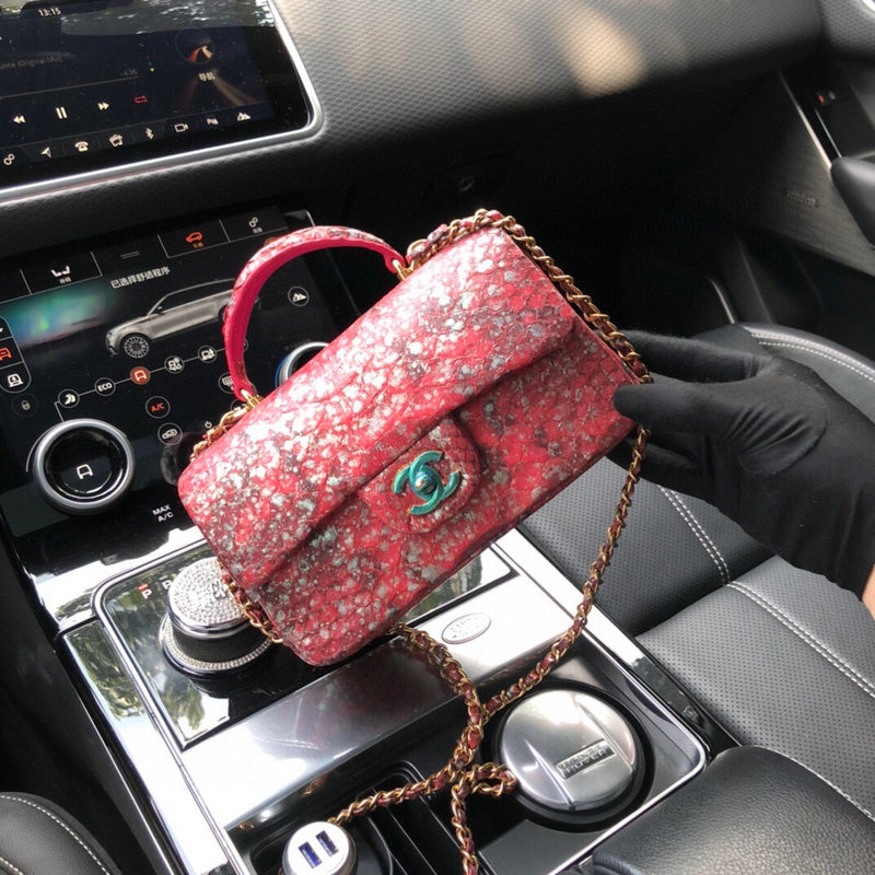 Dragons Bags Bags - Bags - 2956