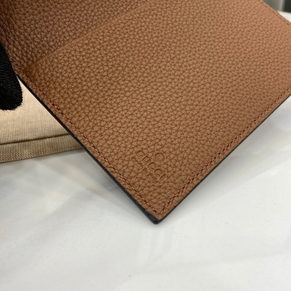 new-luxury-designer-bags-nm17100