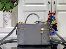 new-designer-premium-bags-nm600