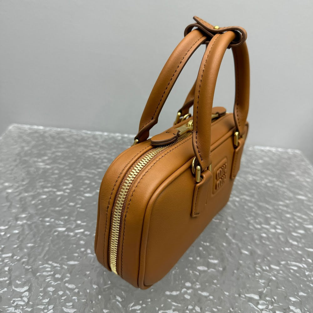 Dragons Bags Miun Miun Luxury Bag --123468