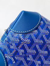 new-designer-premium-bags-nm8278
