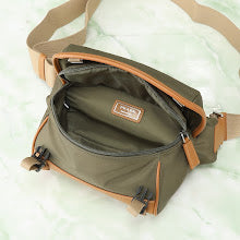 new-elite-designer-bags-nm2403