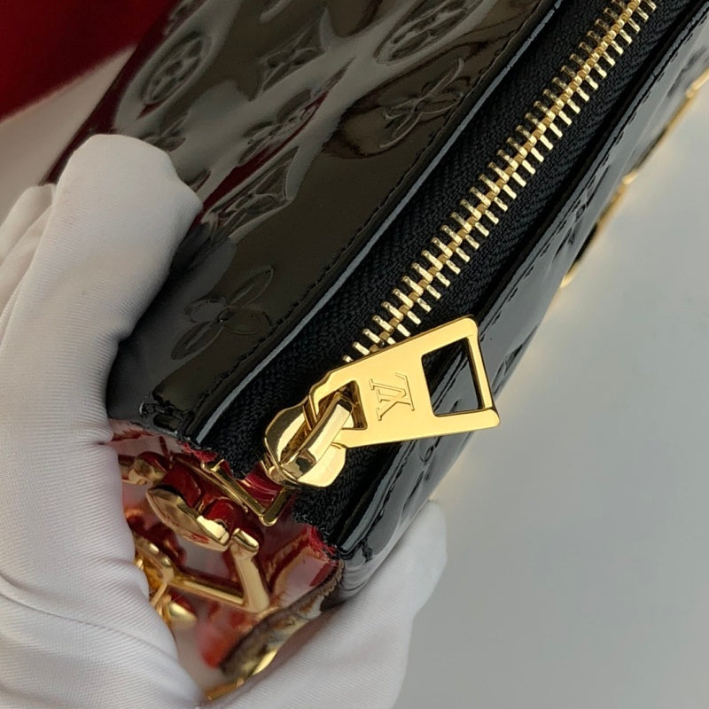 Dragons Bags ln Luxury Bag --60578