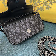 new-elite-designer-bags-nm2464