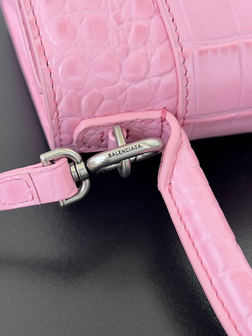 Dragons Bags Balenciaga Luxury Bag --111467