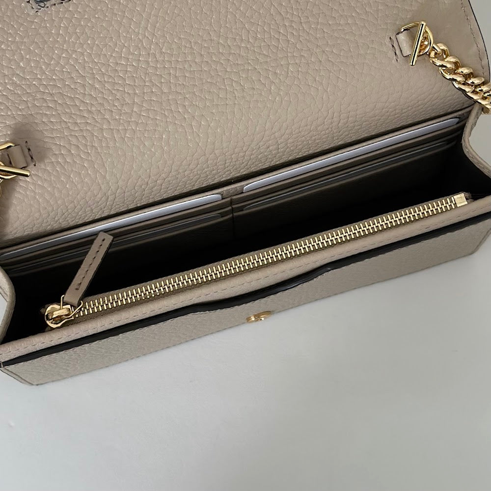 new-elite-designer-bags-nm17246