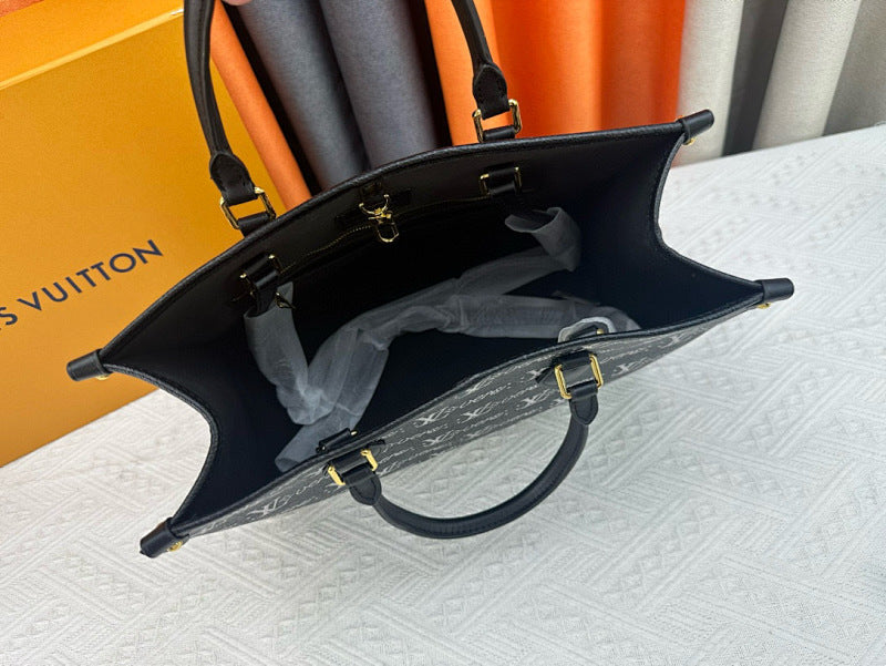 Dragons Bags LVn Luxury Bag --79650