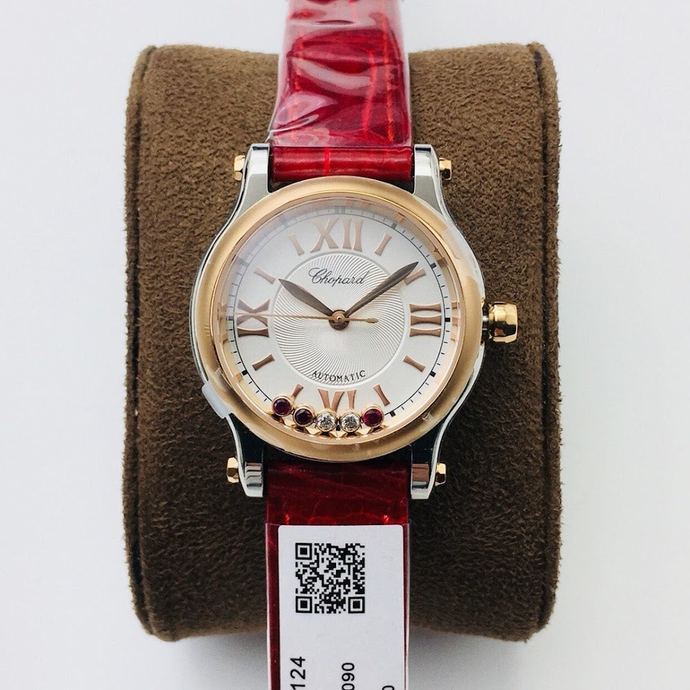 Dragons Bags Luxury Designer Watch --103897