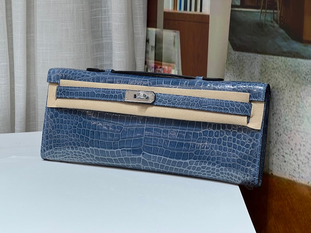 Dragons BagsHermesn Luxury Bag --116688